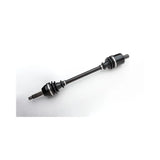 POLARIS OEM RANGER AXLE Front Drive Shaft Assembly, Part 1333742