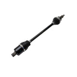Polaris OEM Front Halfshaft Assembly  Part 1337122