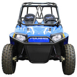 Polaris RZR 170 Front Bumper