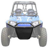Polaris RZR 170 Front Bumper