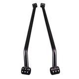 Polaris RZR 170 Rear Bumper