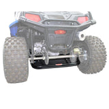 Polaris RZR 170 Swingarms