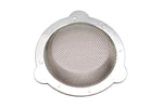 Spark Arrestor