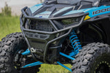 Rough Country Tubular Bumper Front | Polaris RZR XP 1000