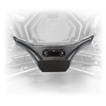 DRT Polaris RZR Pro R /Pro S/Turbo R 2022+ V2.0 Front Winch Bumper