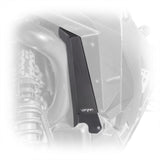 Aluminum Rear Inner Fender Guards for RZR Pro R 2022-2024