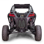 DRT RZR Pro XP / Turbo R 2020+ Rear Bumper