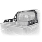DRT Polaris Ranger XD 1500 2024+ Chase Rack System