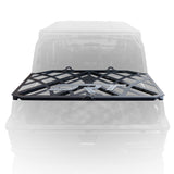 Chase Rack Tire Rack Accessory for 2024+ Polaris Ranger XD 1500