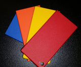 Trail Armor Polaris Turbo R, Turbo R 4, Pro S and Pro S 4 Trailing A-Arm Guards 2022 - 2025