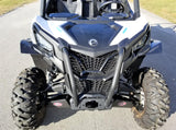 Trail Armor Can Am Maverick Sport Mud Flap Fender Extensions