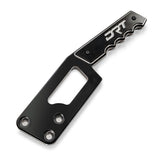 DRT Motorsports Interior Signature Kit for Polaris Xpedition ADV