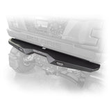 DRT Motorsports Exterior Signature Kit for Polaris Xpedition ADV
