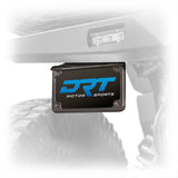 DRT Polaris 2024+ Xpedition Rear Bumper