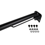 DRT Motorsports Polaris XPEDITION ADV5 Rear Seat Harness Bar