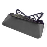 Polaris 2024+ XPEDITION Sun Visor Kit