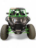 2020+ Kawasaki Teryx KRX 1000 Volt Front Winch Bumper