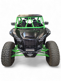 2020+ Kawasaki Teryx KRX 1000 Volt Front Winch Bumper