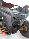 2020+ Kawasaki Teryx KRX 1000 Volt Rear Bumper