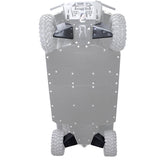 Polaris Ranger 1000 & XP 1000 UHMW A-Arm Guards