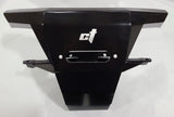 Maverick X3 Force Recon Bumper