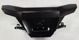 Maverick X3 Force Recon Bumper