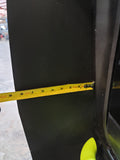 Trail Armor Kawasaki KRX 1000 (all editions) Mud Flap Fender Extensions 2020 - 2025