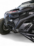 2024+ Can Am Maverick R Volt 3-piece Grille