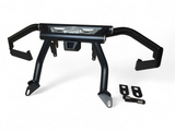 2024+ Can Am Maverick R Amp Rear Bumper