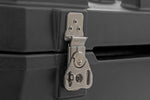 Rough Country Cargo Box for 2024+ RZR XP 1000 2 or 4 Seat
