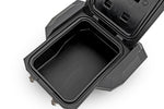 Rough Country Cargo Box for 2024+ RZR XP 1000 2 or 4 Seat