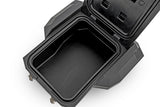 Rough Country Cargo Box for 2024+ RZR XP 1000 2 or 4 Seat