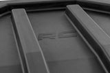 Rough Country Cargo Box for 2024+ RZR XP 1000 2 or 4 Seat