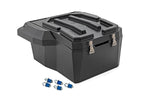 Rough Country Cargo Box for 2024+ RZR XP 1000 2 or 4 Seat
