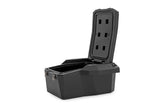 Rough Country Cargo Box for 2024+ RZR XP 1000 2 or 4 Seat