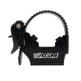 Quick Clamp - Panel Mount