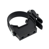 Quick Clamp - Panel Mount