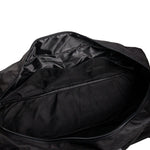 AGM The Go Bag