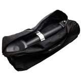 AGM The Go Bag