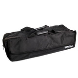 AGM The Go Bag
