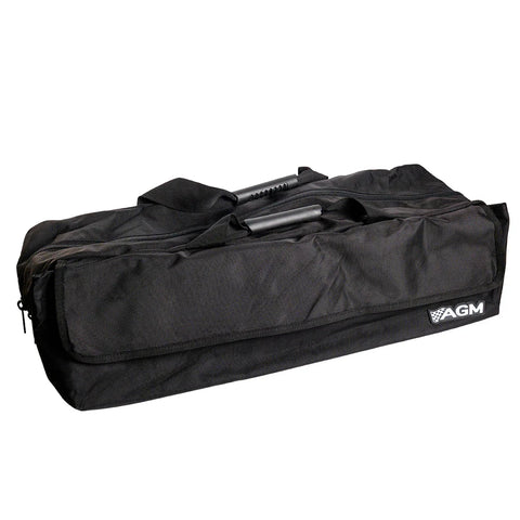 AGM The Go Bag