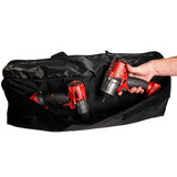 AGM The Go Bag