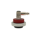 Brake Reservoir Adapter - Mazda / Suzuki