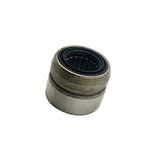 Polaris OEM Non-Grease Cross and Bearing Kit, Part 2202015 Replacement for #: 3235616