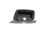 2019-Up Ford F250/F350 SWITCH Works Alpha12 Mounting Kit