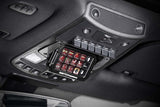 2017-2020 Ford Raptor (Gen2) SWITCH Works Alpha12 Mounting Kit