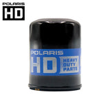 POLARIS OEM Heavy Duty Oil Filter, Part 2522485