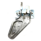 Actuator Latch Assembly, Right, Part 2637403
