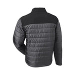 Men's Force Puffer Jacket