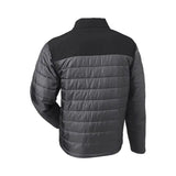 Men's Force Puffer Jacket